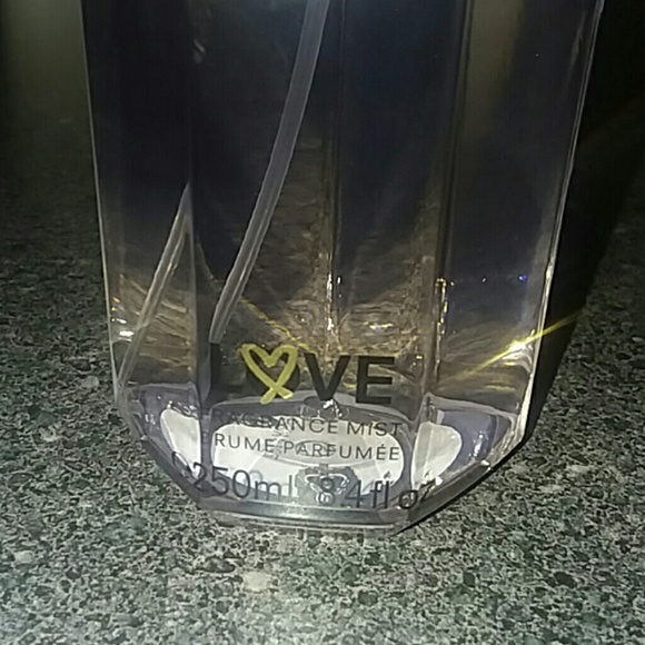 💥💥 🆕VICTORIA'S SECRET 💥💥 - Picture 4 of 4